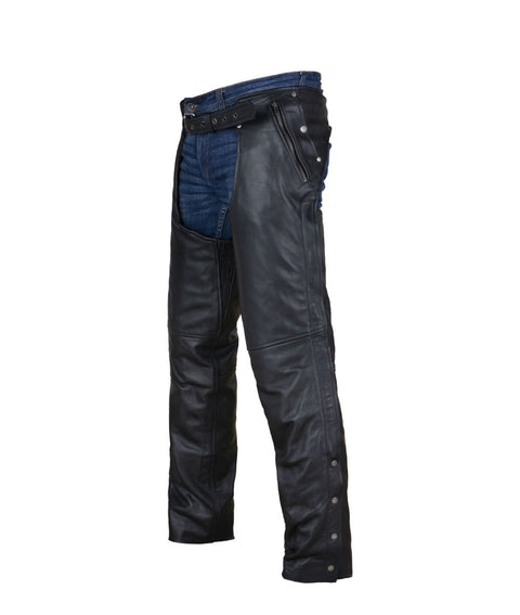 Mens \ Chaps and Pants