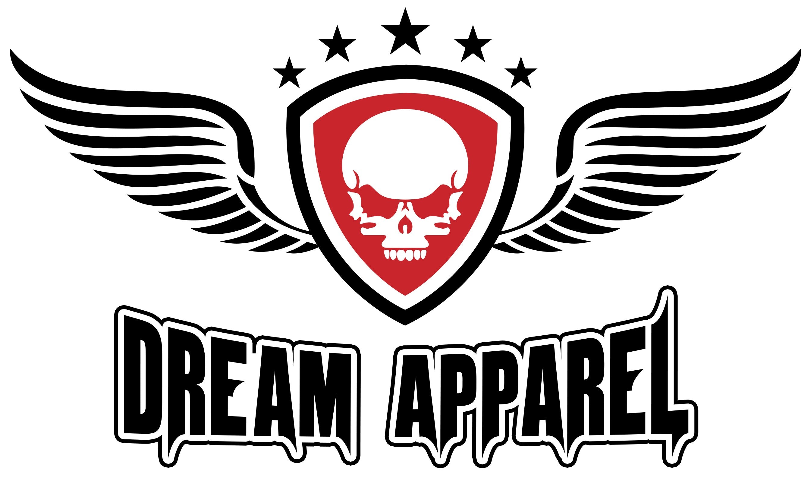 dreamapparel