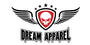 dreamapparel