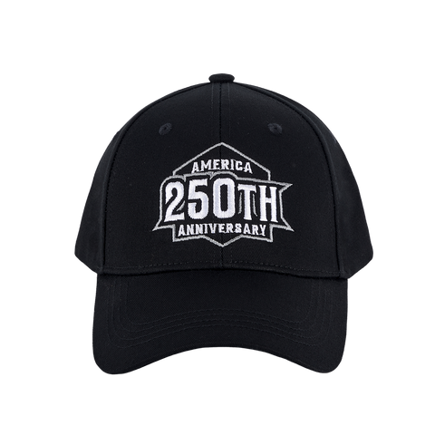 America's 250 Anniversary Cap