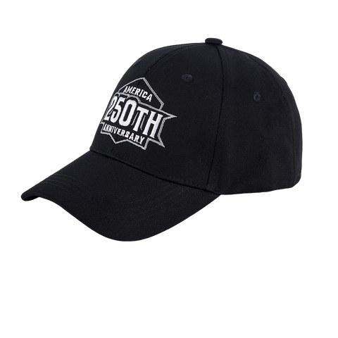 America's 250 Anniversary Cap