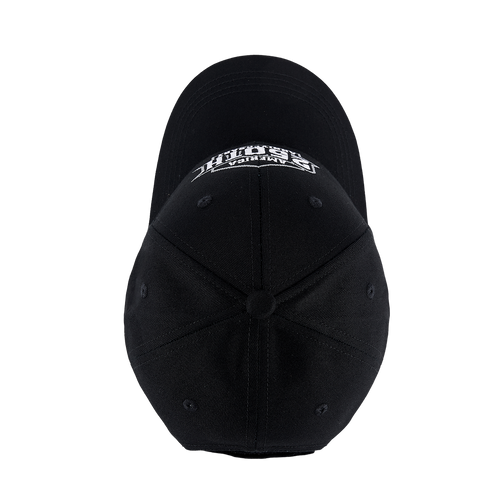 America's 250 Anniversary Cap