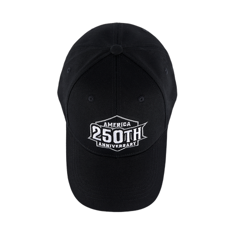 America's 250 Anniversary Cap