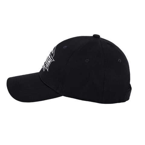 America's 250 Anniversary Cap