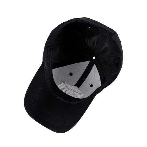 America's 250 Anniversary Cap