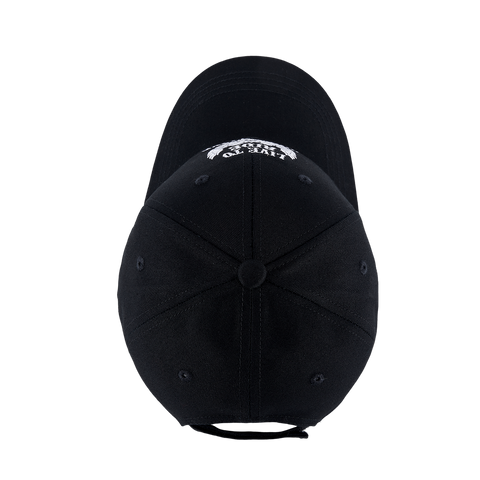 Ride to Live Cap