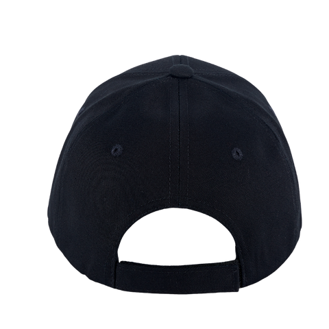 We the People USA Flag Cap
