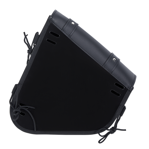 Dream Apparel Right Swing Arm Bag Black