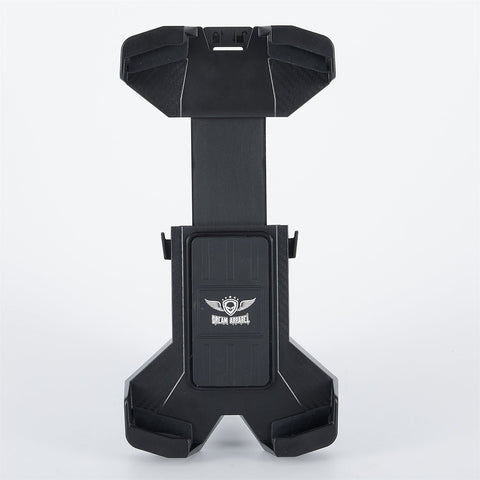 Dream Apparel Navigation Phone Holder Black