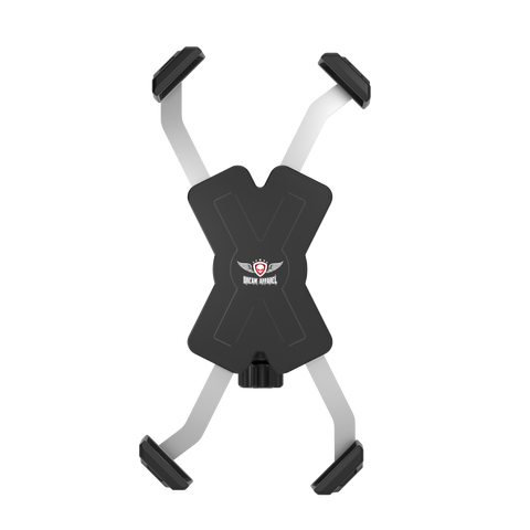 Dream Apparel Phone Holder Navigation EZPass Holder