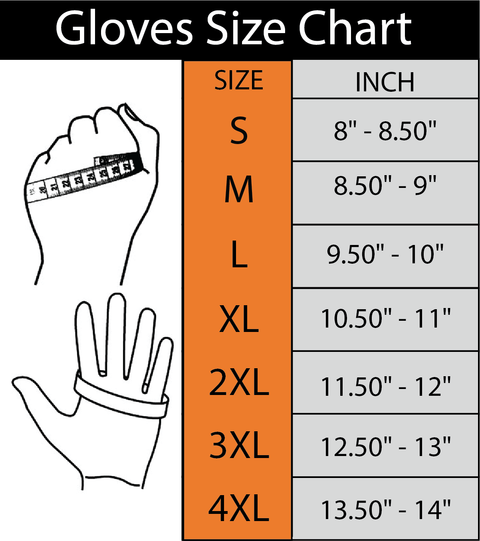 Men's Perforated Brown Leather Motorcycle Gloves for Riding High Strength Knuckle Protection